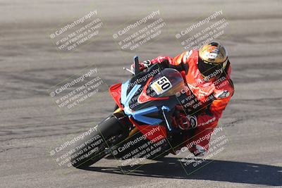 media/Oct-25-2025-Race Pace (Sat) [[47cce5476f]]/Non Verified (1st 20 Minutes of Every Hour)/1-Bowl (10am)/